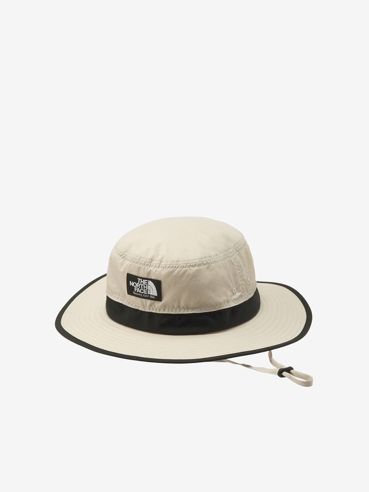 THE NORTH FACE(ザ・ノース・フェイス) ｜ホライズンハット（ユニセックス）