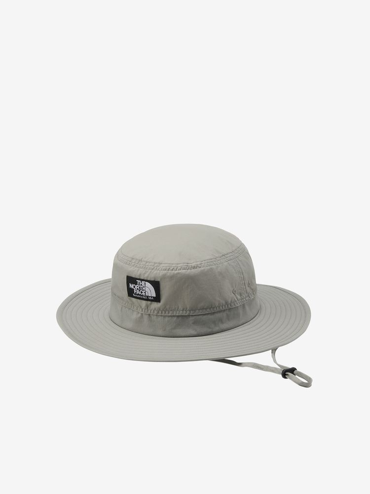 THE NORTH FACE(ザ・ノース・フェイス) ｜ホライズンハット（ユニセックス）