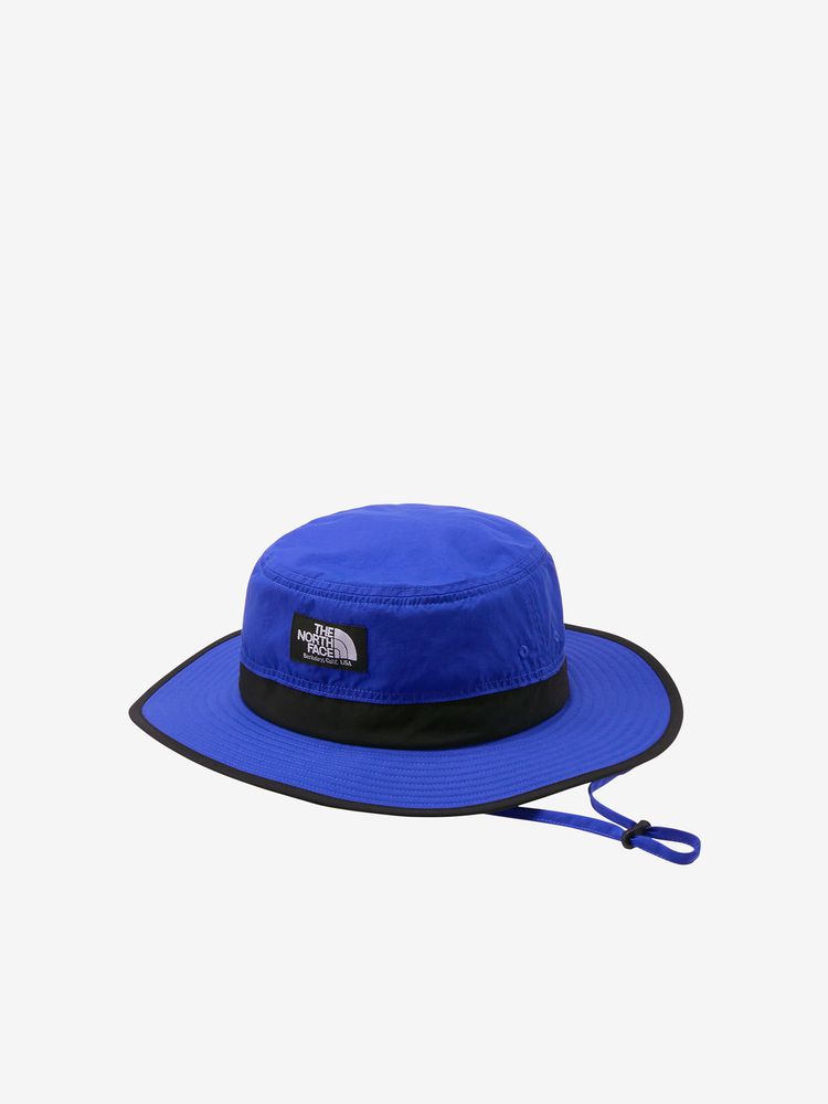 THE NORTH FACE(ザ・ノース・フェイス) ｜ホライズンハット（ユニセックス）
