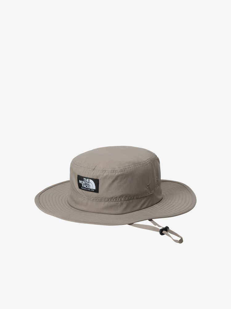 THE NORTH FACE(ザ・ノース・フェイス) ｜ホライズンハット（ユニセックス）