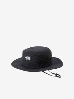 ギフトに最適☆THE NORTH FACE ホライズンハット ユニセックス THE NORTH FACE｜【公式】ホライズンハット(ユニセックス