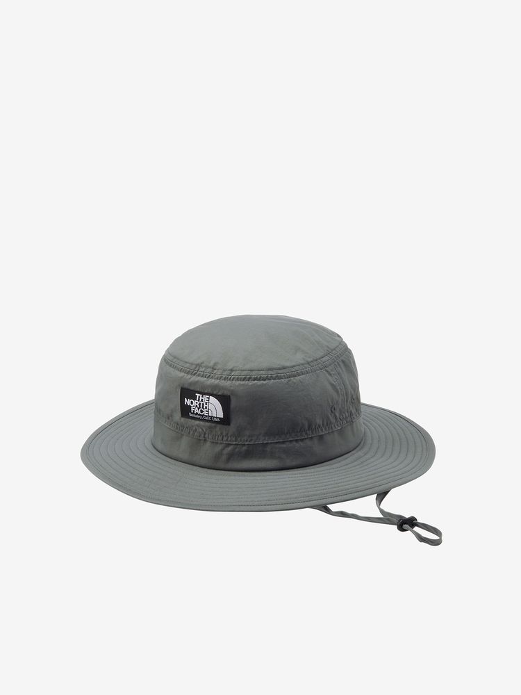 THE NORTH FACE(ザ・ノース・フェイス) ｜ホライズンハット（ユニセックス）