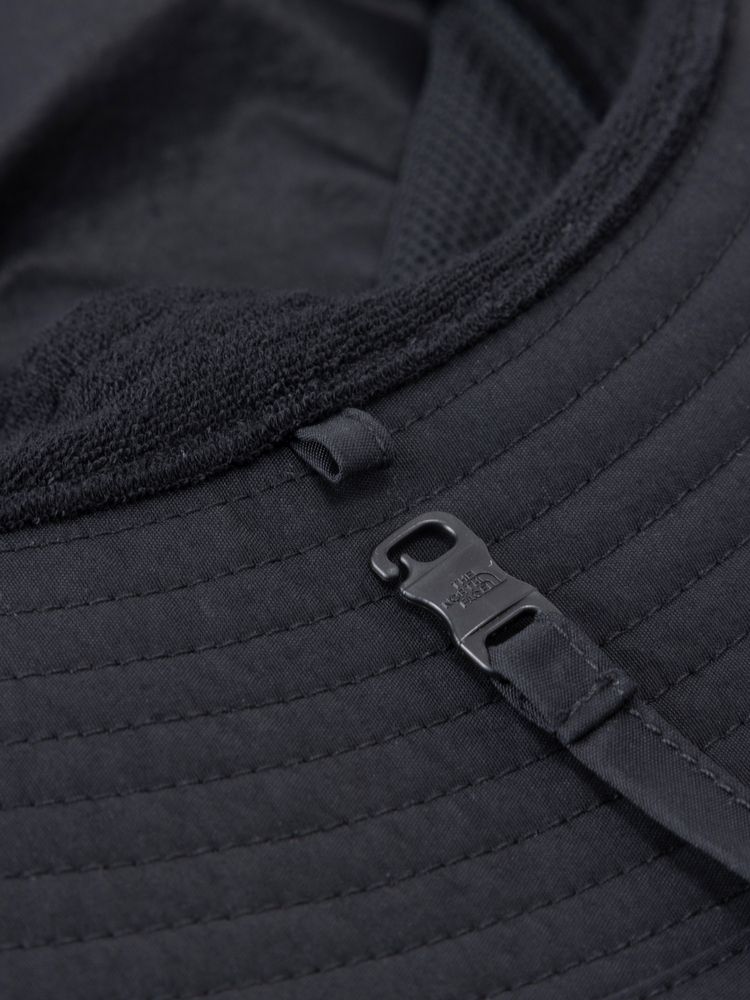 THE NORTH FACE(ザ・ノース・フェイス) ｜ホライズンハット（ユニセックス）