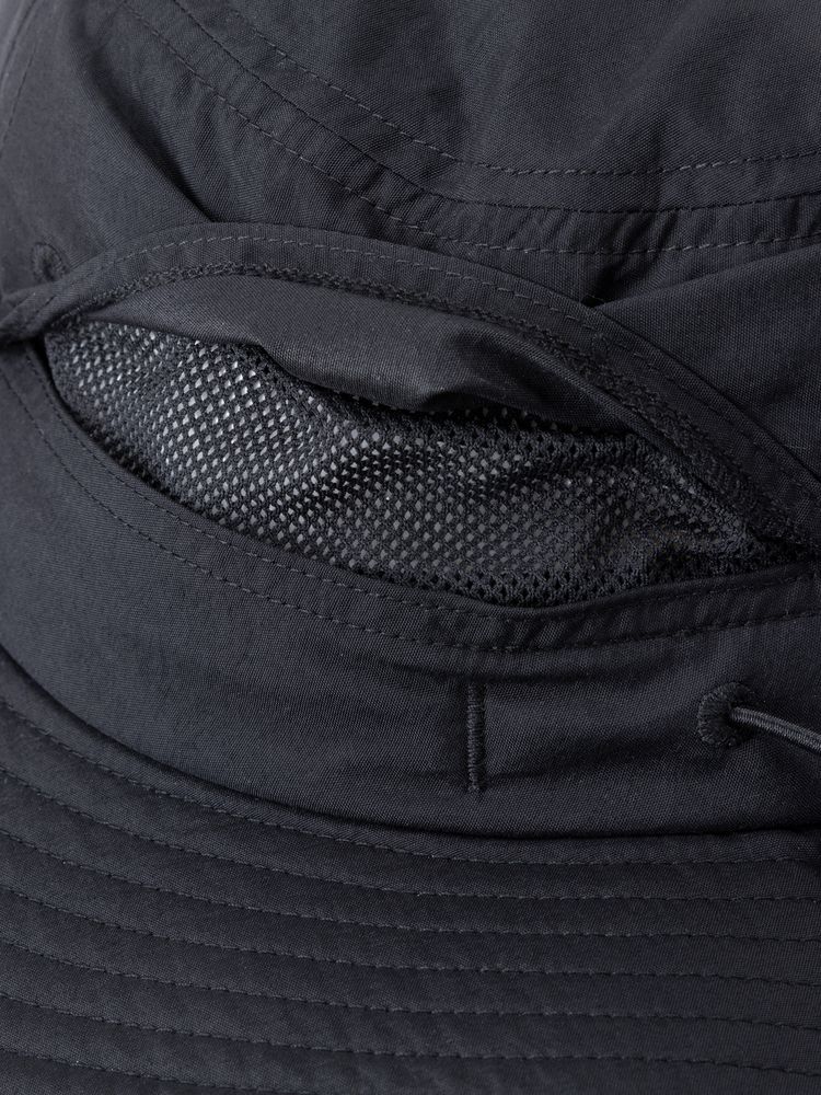 THE NORTH FACE(ザ・ノース・フェイス) ｜ホライズンハット（ユニセックス）