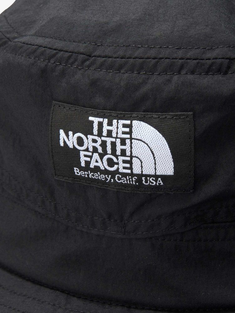 THE NORTH FACE(ザ・ノース・フェイス) ｜ホライズンハット（ユニセックス）