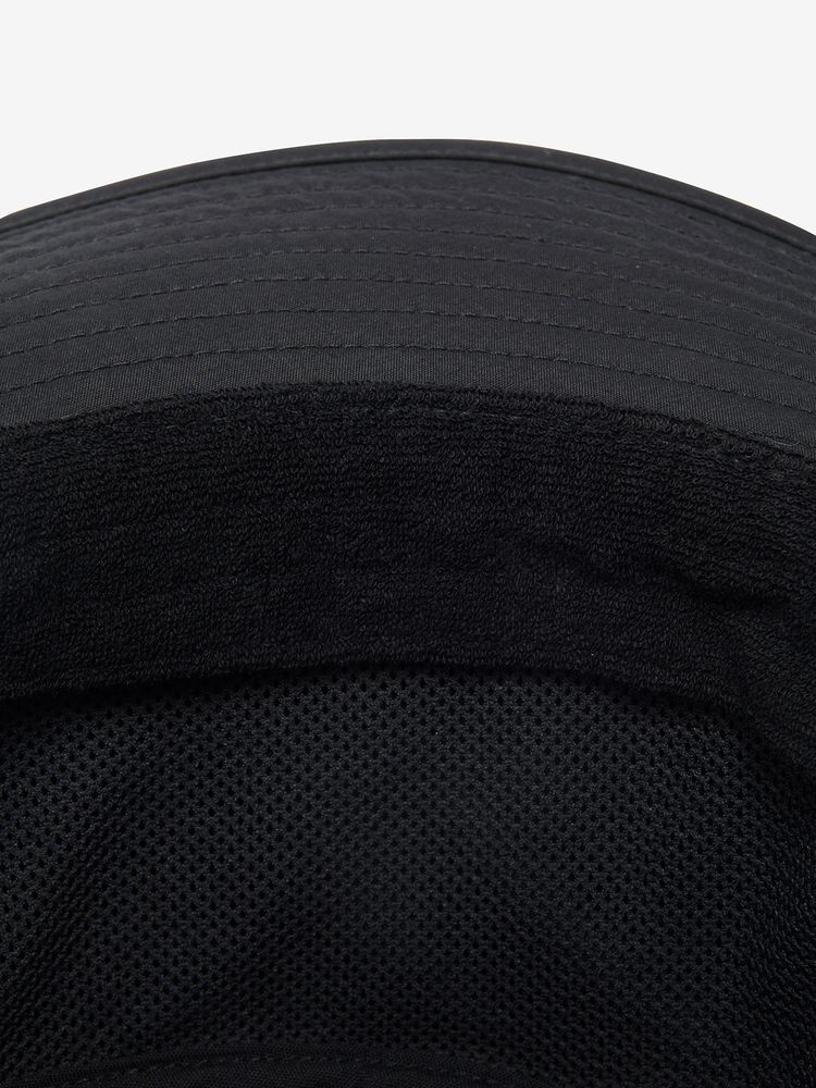 THE NORTH FACE(ザ・ノース・フェイス) ｜ホライズンハット（ユニセックス）