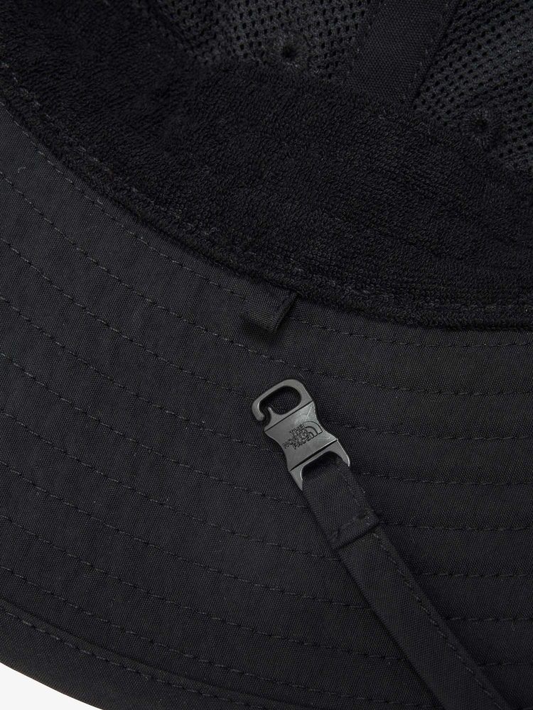 THE NORTH FACE(ザ・ノース・フェイス) ｜ホライズンハット（ユニセックス）