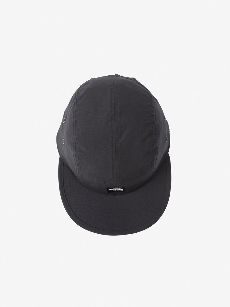 THE NORTH FACE(ザ・ノース・フェイス) ｜ファイブパネルキャップ（ユニセックス）