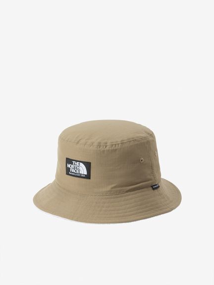 Supreme The North Face リバーシブル バケットハット 02_AZ12-432.jpg