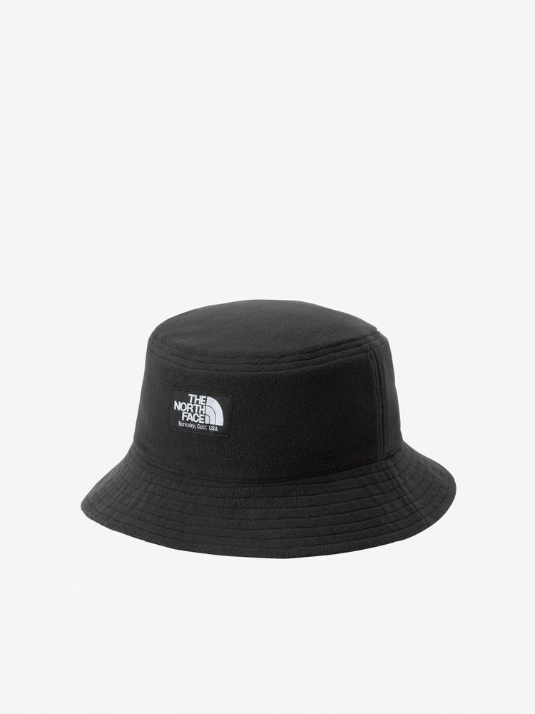 ❤️美品❤️ グッチ　ノースフェイス　コラボ　リバーシブル　バケットハット　帽子 グッチ ノースフェイス GUCCI x THE NORTH FACE グッチ x ノース