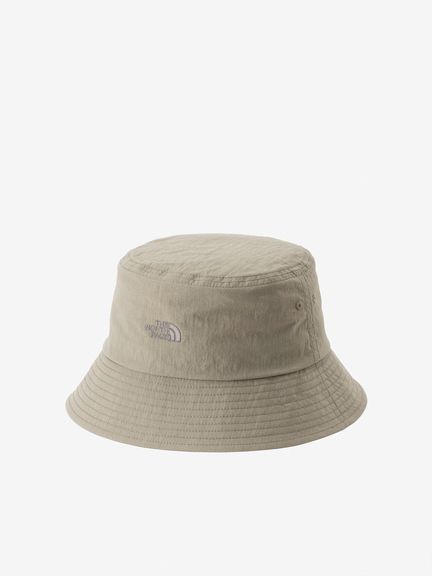 公式・限定】フラワーロゴ TNFシンプリークラシックハット（ユニ