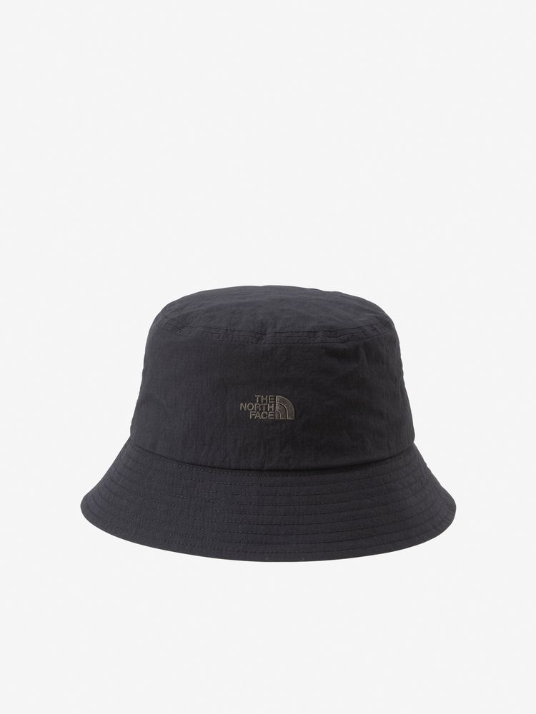 早い者勝ち!!! THE NORTH FACE ◆ ジオロジーエンブロイドハット 公式】ジオロジーエンブロイドハット（ユニセックス）｜ザ