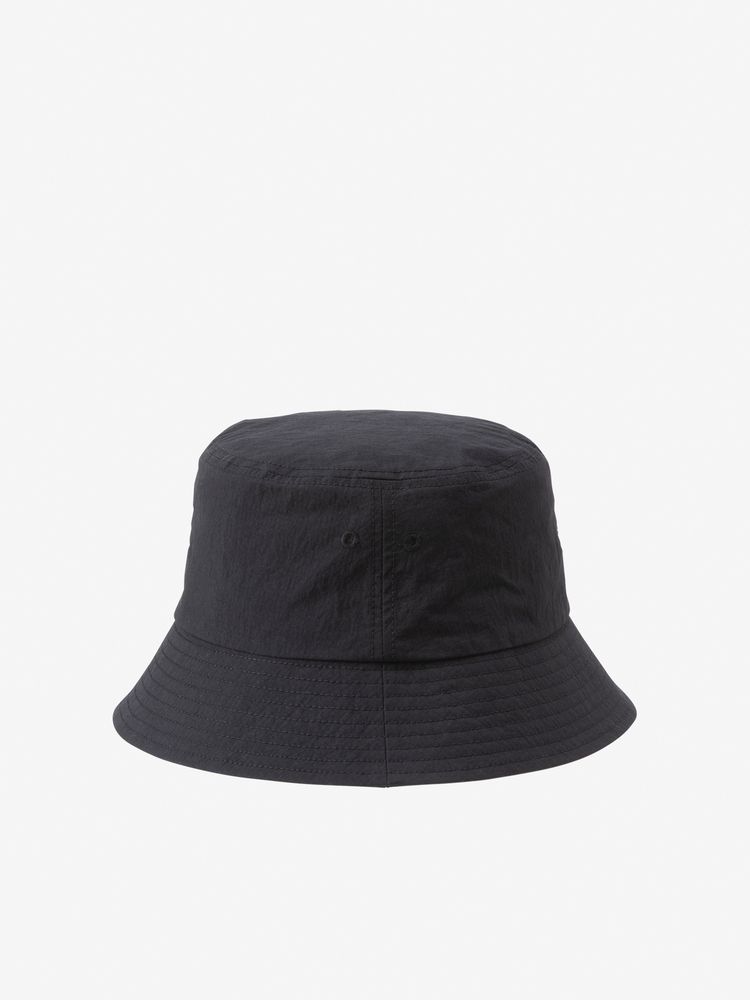 くわっとはっと Hat（Blue,Brown） | COWBOOKS