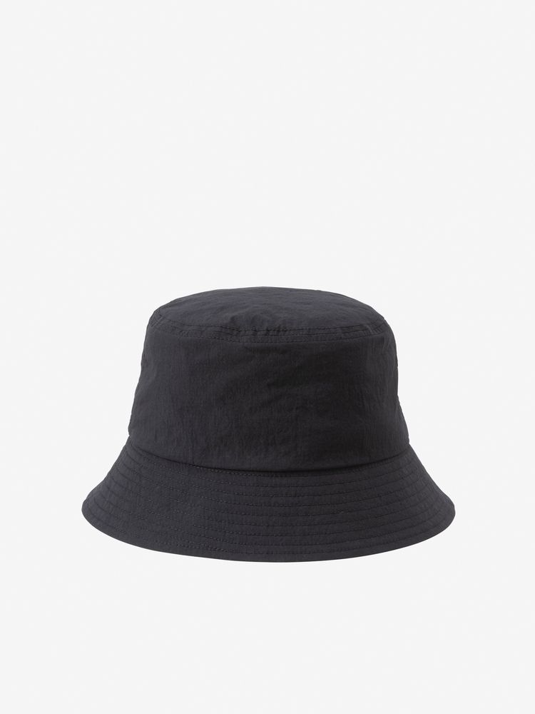 ガビル　ハット P.O.W CAP ”DENIM” / GAVIAL | CROSS ROAD BLUES
