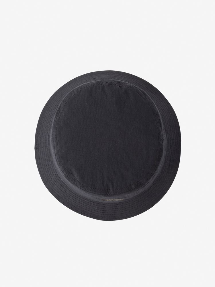 THE NORTH FACE(ザ・ノース・フェイス) ｜ジオロジーエンブロイドハット（ユニセックス）