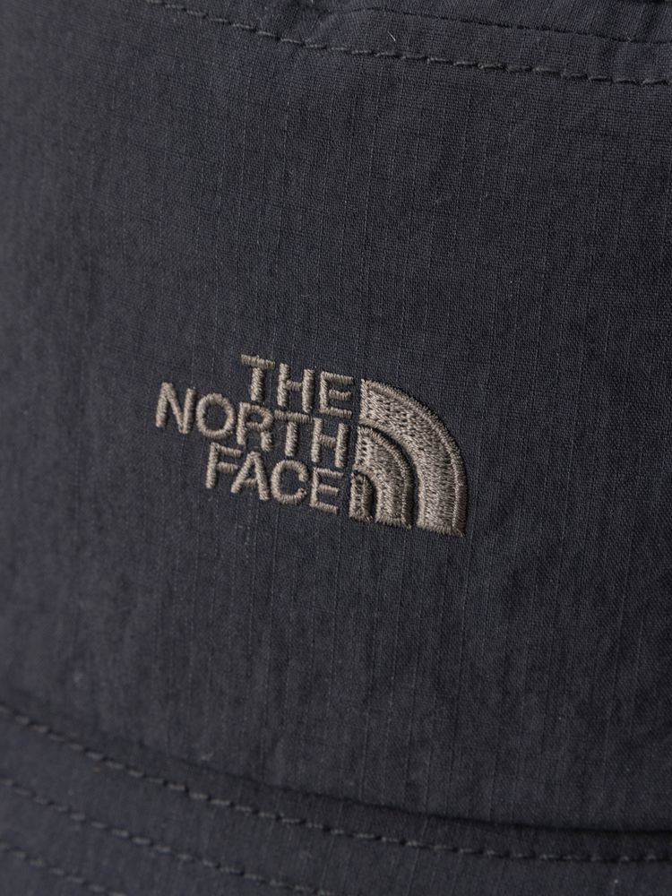 THE NORTH FACE(ザ・ノース・フェイス) ｜ジオロジーエンブロイドハット（ユニセックス）