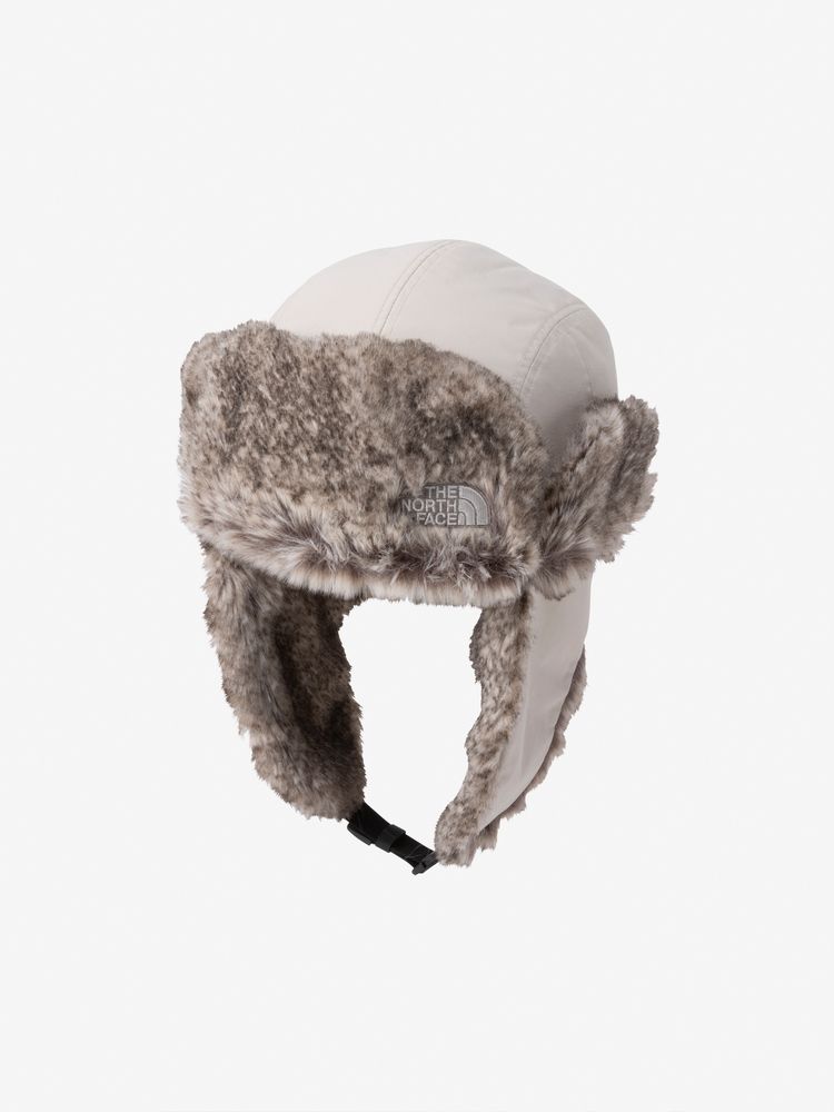 公式】インサレーションボンバーキャップ（ユニセックス）｜ザ