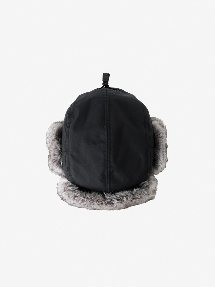 公式】インサレーションボンバーキャップ（ユニセックス）｜ザ