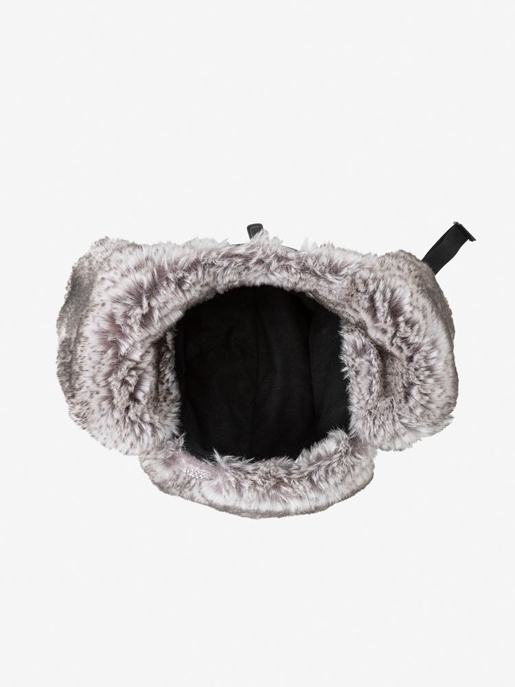 【THE NORTHFACE】インサレーションボンバーキャップ THE NORTH FACE】インサレーションボンバーキャップ (THE NORTH