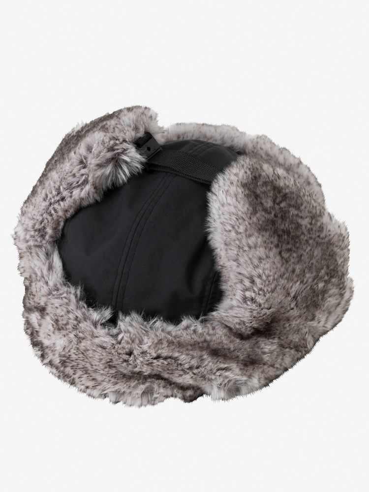 THE NORTH FACE(ザ・ノース・フェイス) ｜インサレーションボンバーキャップ（ユニセックス）