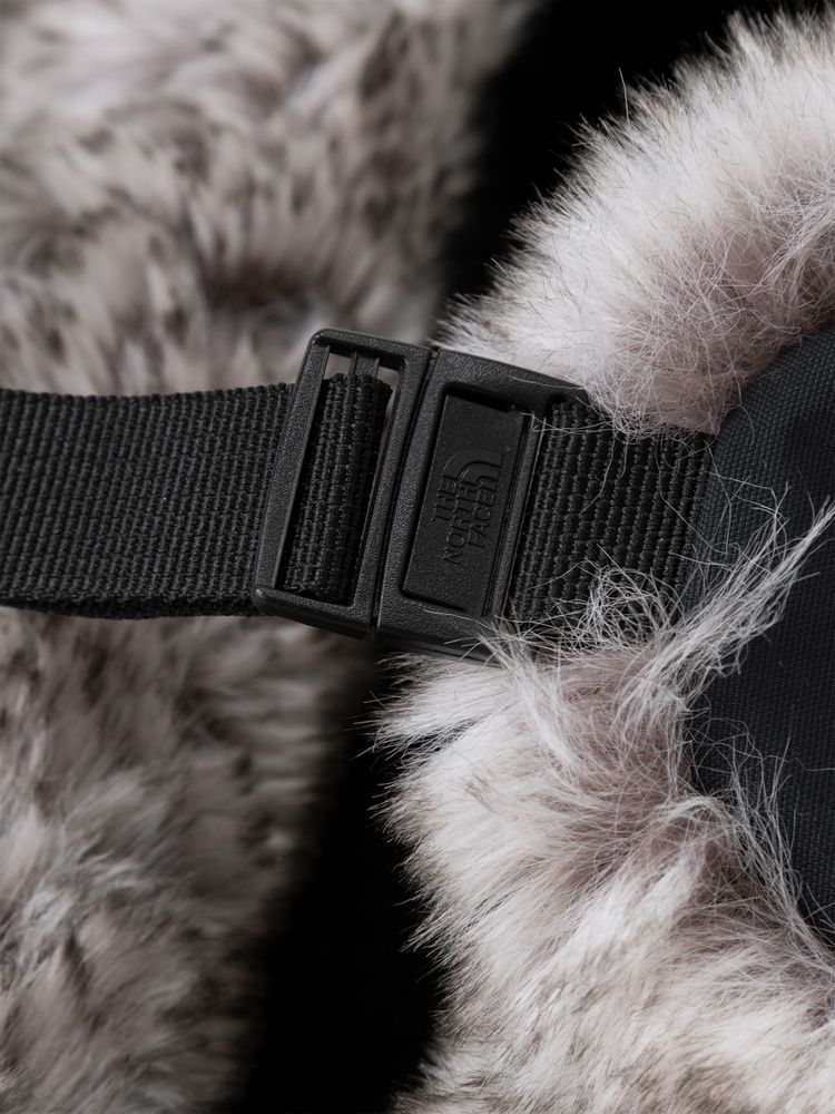 THE NORTH FACE(ザ・ノース・フェイス) ｜インサレーションボンバーキャップ（ユニセックス）