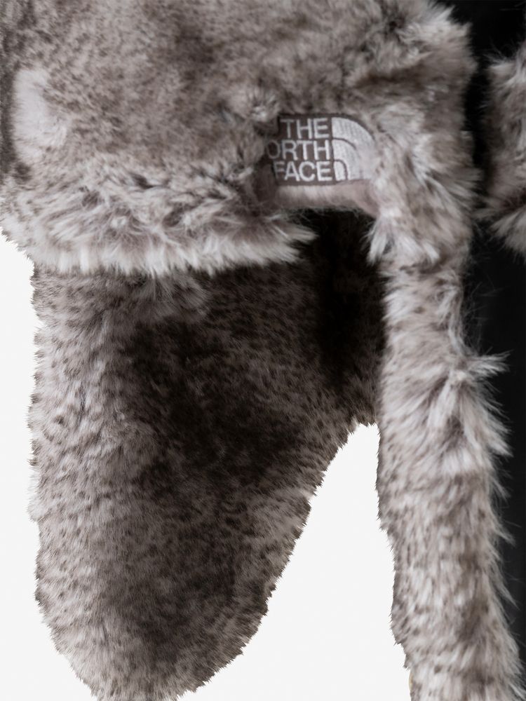 THE NORTH FACE インサレーションボンバーキャップ M新品・未使用 公式】インサレーションボンバーキャップ（ユニセックス）｜ザ