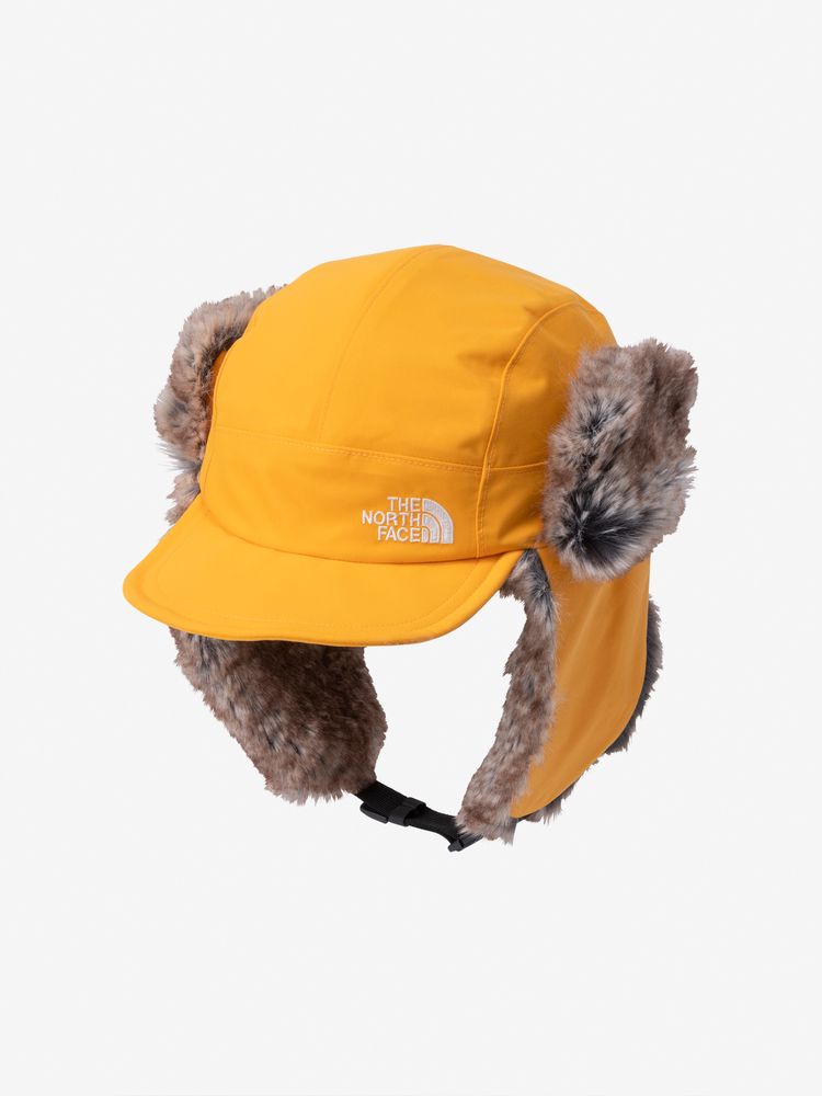 公式】フロンティアキャップ（ユニセックス）｜ザ・ノース