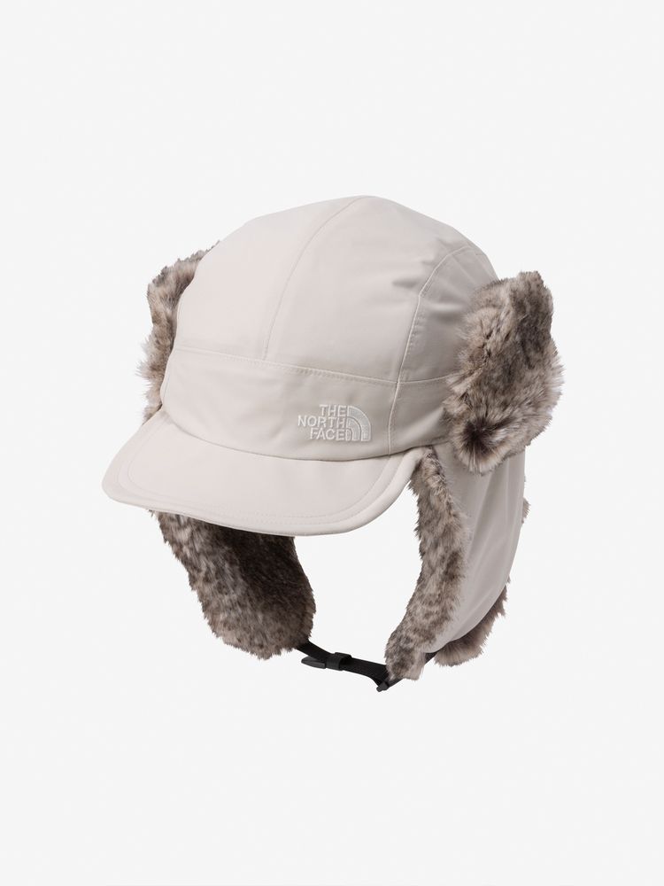THE NORTH FACE(ザ・ノース・フェイス) ｜フロンティアキャップ（ユニセックス）