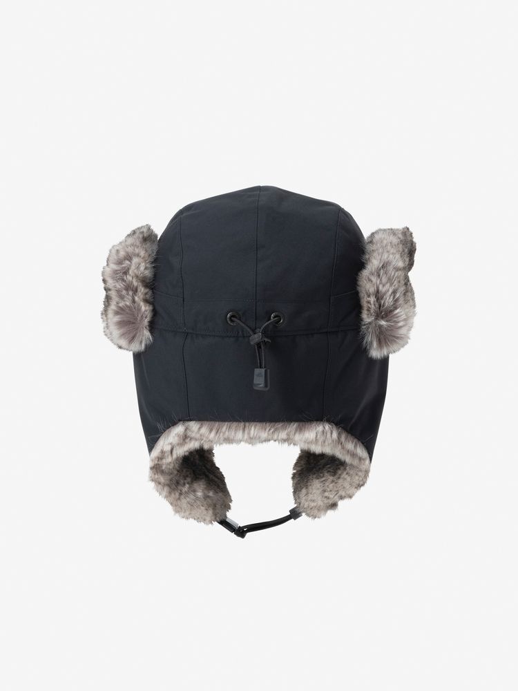 THE NORTH FACE(ザ・ノース・フェイス) ｜フロンティアキャップ（ユニセックス）