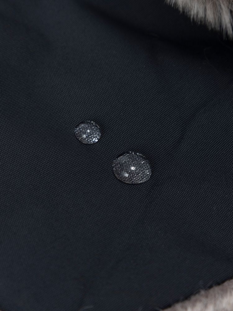 THE NORTH FACE(ザ・ノース・フェイス) ｜フロンティアキャップ（ユニセックス）