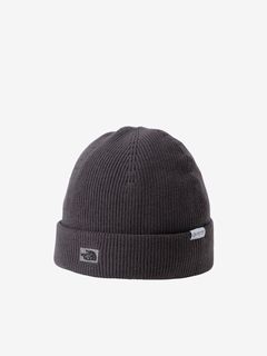 IO着用 白黒 VALLAD ビーニー vallad ビーニー 帽子 IO kandytown - メルカリ