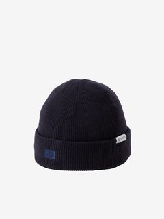 国内皆無　NFLペイトリオッツ　ニットラッパー 国内皆無 NFLペイトリオッツ ニットラッパー 国内皆無NFL