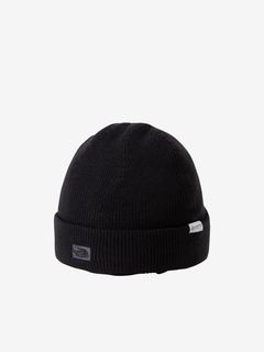 公式】ウインドストッパービーニー（ユニセックス）｜ザ・ノース