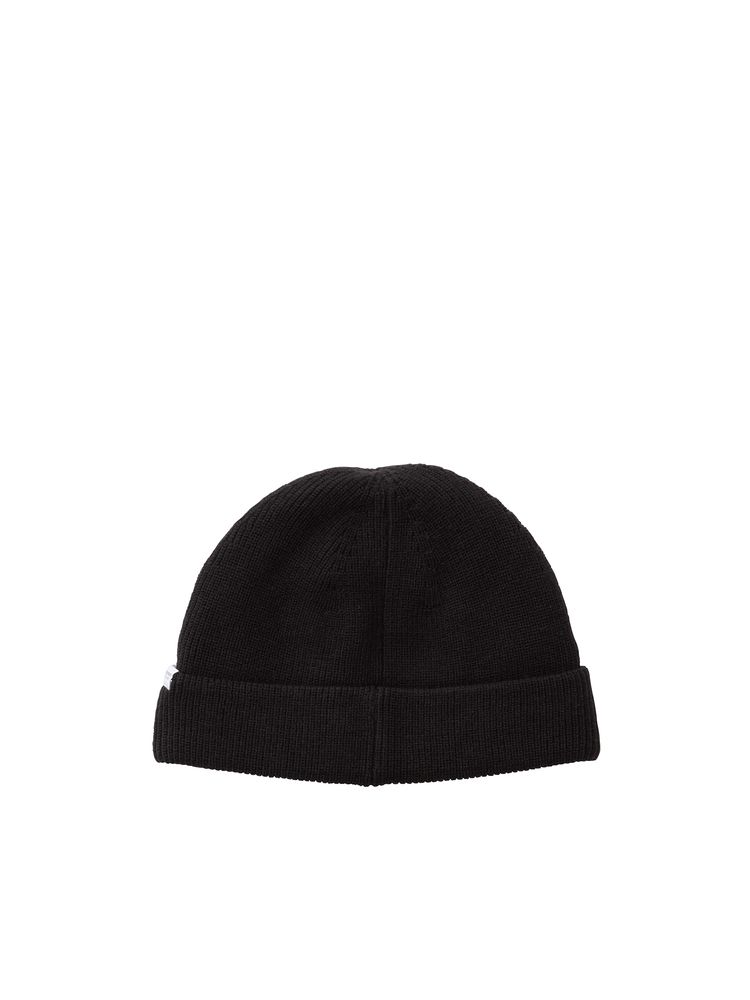 公式】ウインドストッパービーニー（ユニセックス）｜ザ・ノース