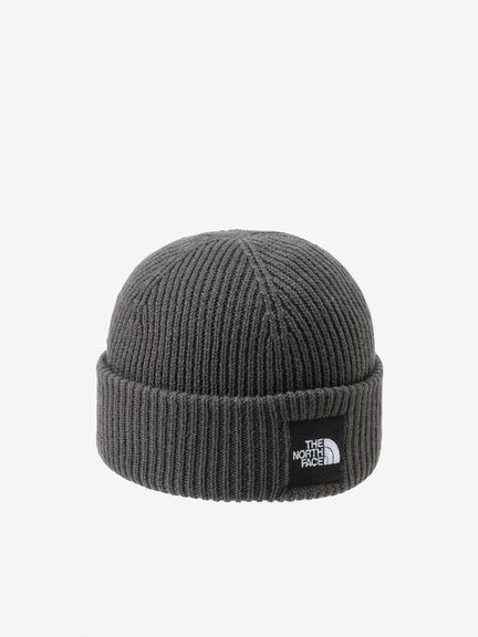 THE NORTH FACE - ノースフェイス エクスペディション バラクラバ ユニセックス Lサイズ 新品 公式】エクスペディションバラクラバ（ユニセックス）｜ザ