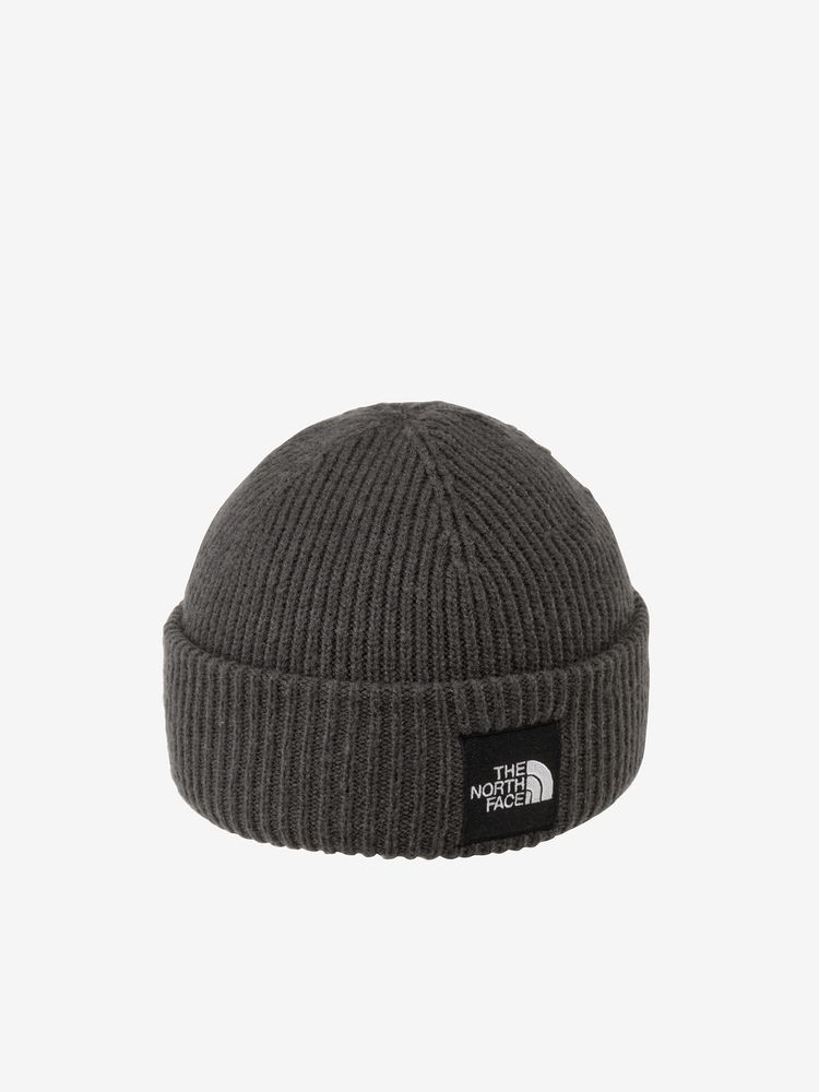 THE NORTH FACE(ザ・ノース・フェイス) ｜ショートリブビーニー（ユニセックス）