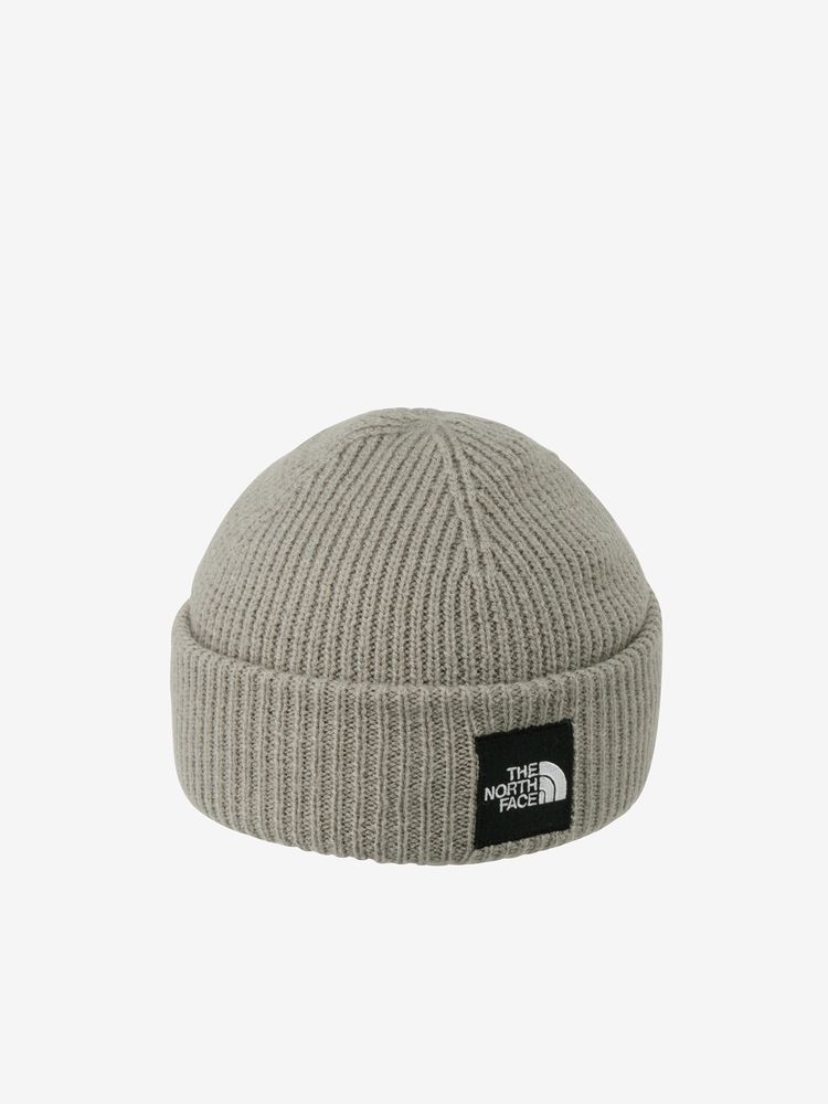 THE NORTH FACE - ザ・ノース・フェイス 公式オンラインストア
