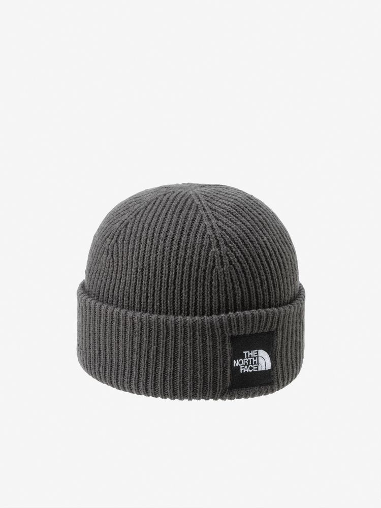 TNFH ビーニー ニット帽 THE NORTH FACE 【並行輸入】ザ・ノースフェイス ニット帽