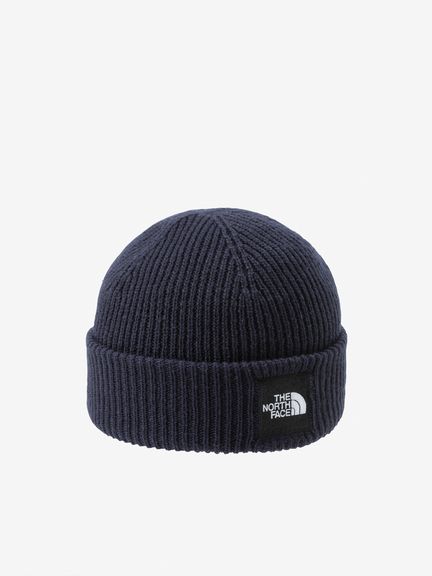 meson 　sacai NORTH FACE ニットキャップ　ネイビー ニットキャップ／ビーニー｜ザ・ノース・フェイス公式ストア