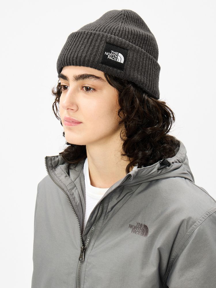 THE NORTH FACE(ザ・ノース・フェイス) ｜ショートリブビーニー（ユニセックス）
