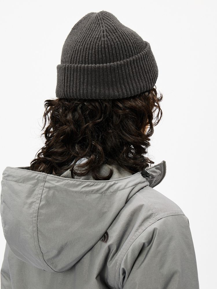 THE NORTH FACE(ザ・ノース・フェイス) ｜ショートリブビーニー（ユニセックス）