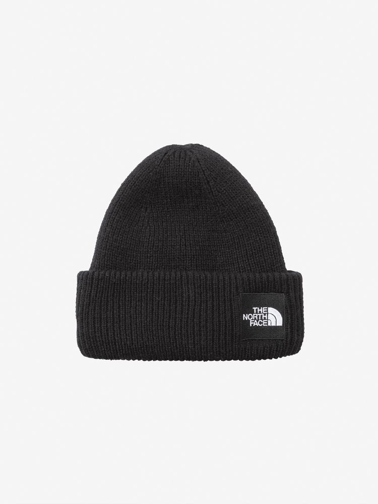 その他 N.N 公式】ショートリブビーニー（ユニセックス）｜ザ・ノース・フェイス