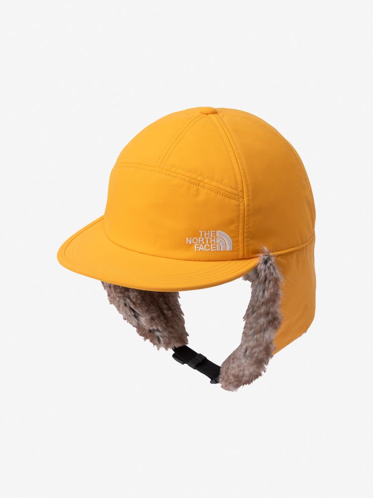 公式】バッドランドキャップ（ユニセックス）｜ザ・ノース