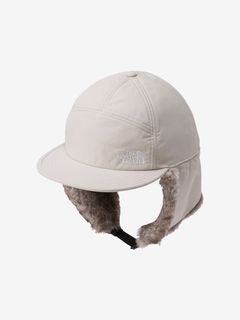 THE NORTH FACE バッドランド キャップ 新品 楽天市場】ザ・ノース・フェイス THE NORTH FACE NN42240 バッド