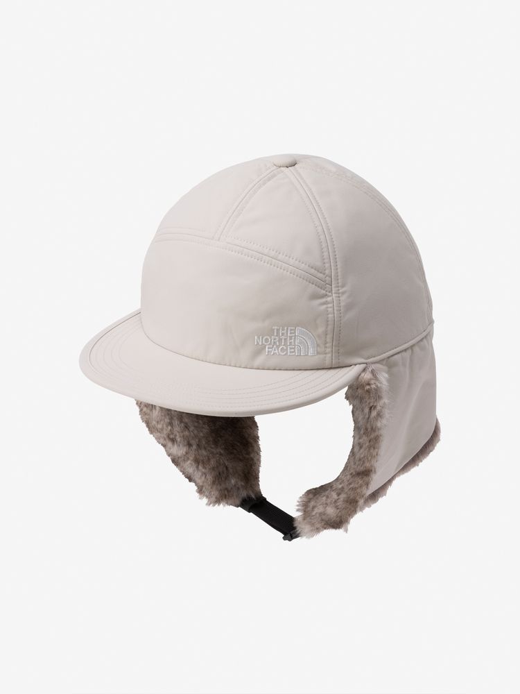 lilypad キャップ BEAMS T（ビームスT）LILY PAD MAGAZINE / 6Panel Cap（帽子