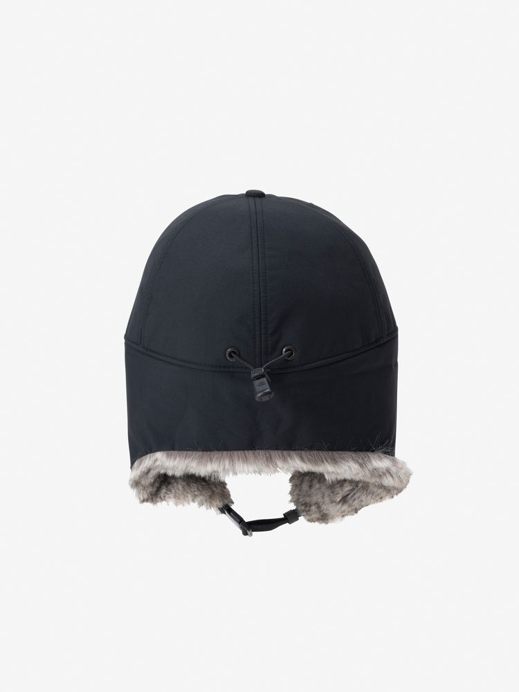 THE NORTH FACE バッドランド キャップ 新品 公式】バッドランドキャップ（ユニセックス）｜ザ・ノース