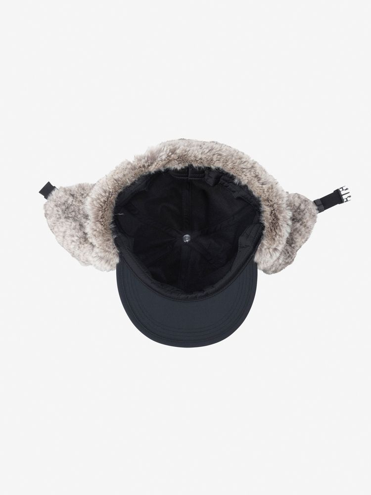 ノースフェイス　バッドランドキャップ　ユニセックス　L 　ブラック 楽天市場】【SALE】THE NORTH FACE ザ・ノース・フェイス