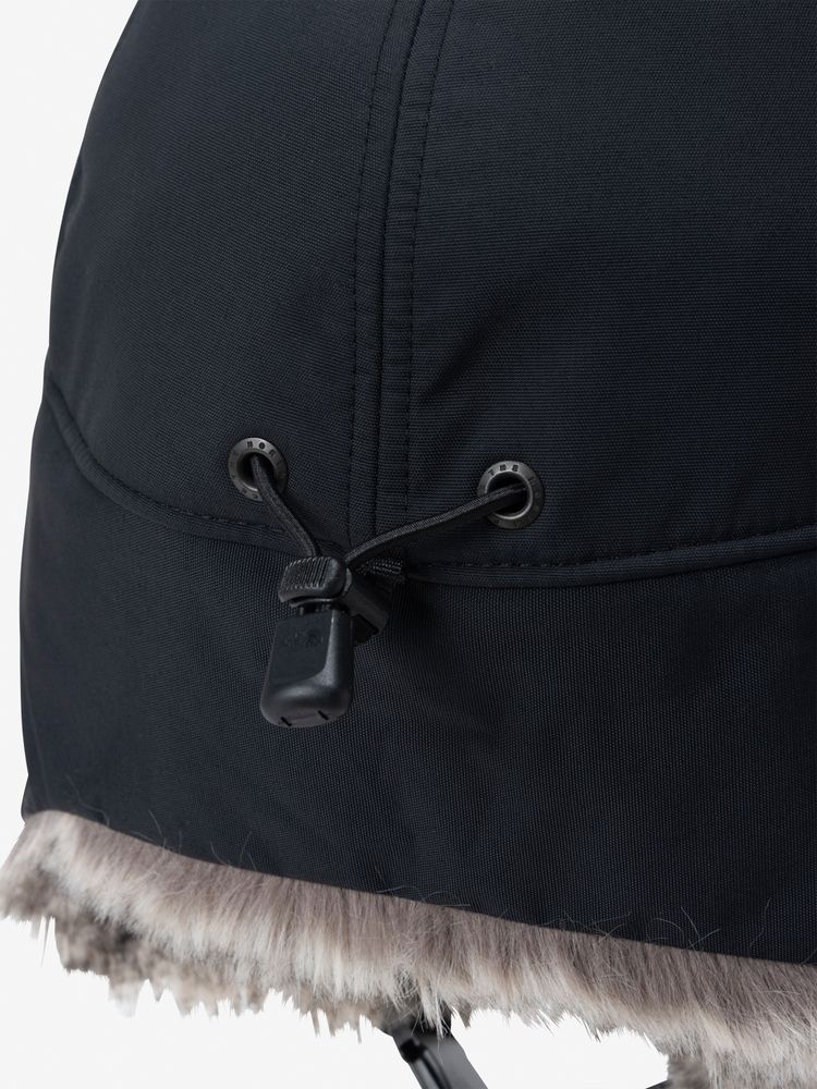 公式】バッドランドキャップ（ユニセックス）｜ザ・ノース・フェイス