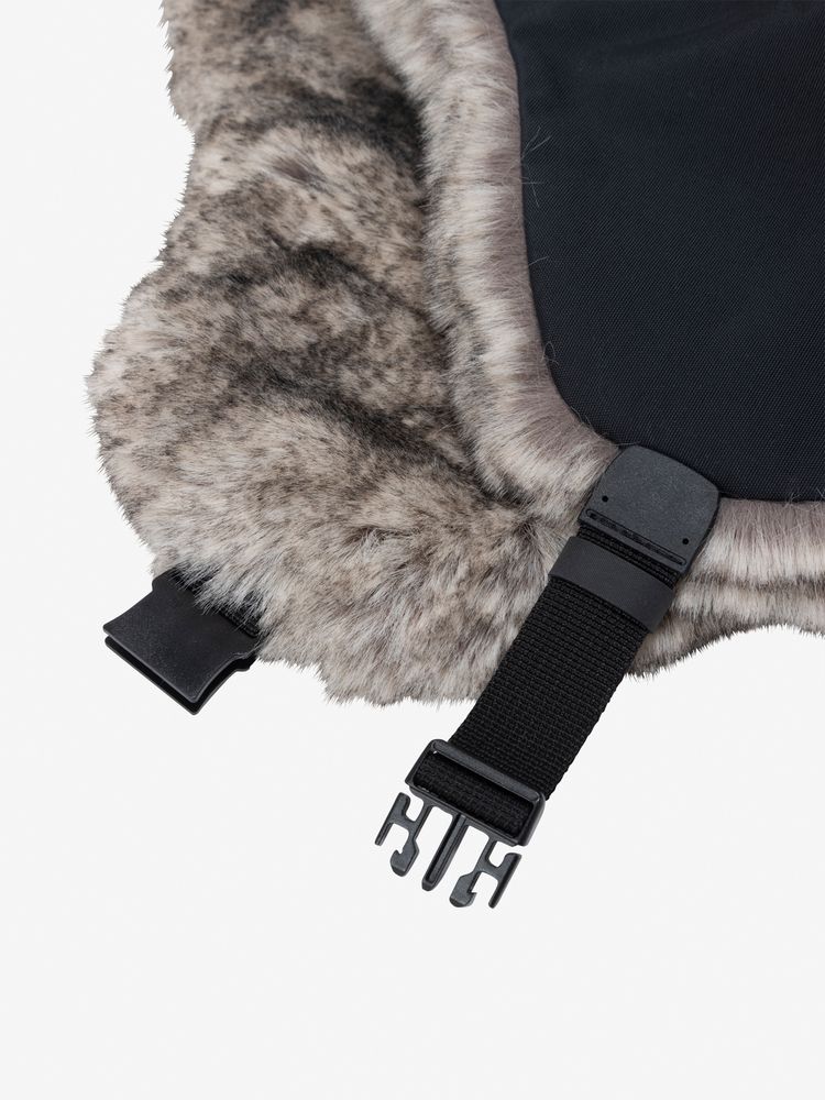 公式】バッドランドキャップ（ユニセックス）｜ザ・ノース・フェイス