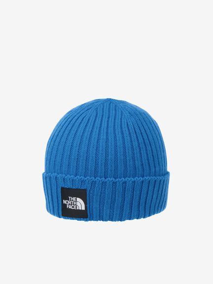 公式・限定】HYKE トレイルドライビーニー（ユニセックス）｜ザ